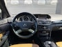 Mercedes-Benz E-klasse Estate 350 CDI Avantgarde | Panoramadak | Camera | Nachtzicht | Harmon Kardon | Lederen Bekleding |
