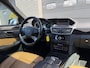 Mercedes-Benz E-klasse Estate 350 CDI Avantgarde | Panoramadak | Camera | Nachtzicht | Harmon Kardon | Lederen Bekleding |
