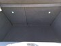 Renault Clio 1.0 TCe Zen | Airconditioning | Navigatie | Parkeersensoren | Apple / Android | Cruise control