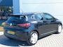 Renault Clio 1.0 TCe Zen
