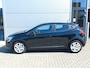 Renault Clio 1.0 TCe Zen