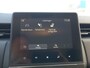 Renault Clio 1.0 TCe Zen | Airconditioning | Navigatie | Parkeersensoren | Apple / Android | Cruise control