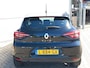 Renault Clio 1.0 TCe Zen