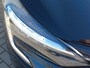Renault Clio 1.0 TCe Zen | Airconditioning | Navigatie | Parkeersensoren | Apple / Android | Cruise control