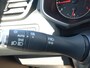 Renault Clio 1.0 TCe Zen | Airconditioning | Navigatie | Parkeersensoren | Apple / Android | Cruise control
