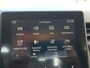 Renault Clio 1.0 TCe Zen | Airconditioning | Navigatie | Parkeersensoren | Apple / Android | Cruise control