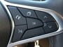 Renault Clio 1.0 TCe Zen | Airconditioning | Navigatie | Parkeersensoren | Apple / Android | Cruise control