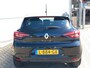 Renault Clio 1.0 TCe Zen | Airconditioning | Navigatie | Parkeersensoren | Apple / Android | Cruise control