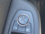 Renault Clio 1.0 TCe Zen | Airconditioning | Navigatie | Parkeersensoren | Apple / Android | Cruise control