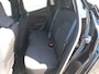 Renault Clio 1.0 TCe Zen