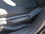 Renault Clio 1.0 TCe Zen | Airconditioning | Navigatie | Parkeersensoren | Apple / Android | Cruise control