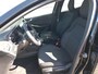 Renault Clio 1.0 TCe Zen | Airconditioning | Navigatie | Parkeersensoren | Apple / Android | Cruise control