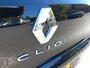 Renault Clio 1.0 TCe Zen | Airconditioning | Navigatie | Parkeersensoren | Apple / Android | Cruise control
