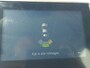 Renault Clio 1.0 TCe Zen | Airconditioning | Navigatie | Parkeersensoren | Apple / Android | Cruise control