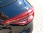 Renault Clio 1.0 TCe Zen | Airconditioning | Navigatie | Parkeersensoren | Apple / Android | Cruise control