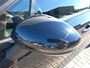 Renault Clio 1.0 TCe Zen | Airconditioning | Navigatie | Parkeersensoren | Apple / Android | Cruise control