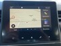 Renault Clio 1.0 TCe Zen | Airconditioning | Navigatie | Parkeersensoren | Apple / Android | Cruise control