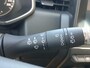 Renault Clio 1.0 TCe Zen | Airconditioning | Navigatie | Parkeersensoren | Apple / Android | Cruise control