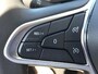 Renault Clio 1.0 TCe Zen | Airconditioning | Navigatie | Parkeersensoren | Apple / Android | Cruise control