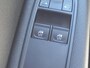 Renault Clio 1.0 TCe Zen | Airconditioning | Navigatie | Parkeersensoren | Apple / Android | Cruise control