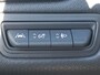 Renault Clio 1.0 TCe Zen | Airconditioning | Navigatie | Parkeersensoren | Apple / Android | Cruise control