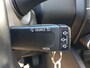 Renault Clio 1.0 TCe Zen | Airconditioning | Navigatie | Parkeersensoren | Apple / Android | Cruise control