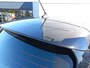 Renault Clio 1.0 TCe Zen | Airconditioning | Navigatie | Parkeersensoren | Apple / Android | Cruise control