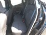 Renault Clio 1.0 TCe Zen | Airconditioning | Navigatie | Parkeersensoren | Apple / Android | Cruise control