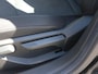 Renault Clio 1.0 TCe Zen