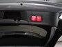 Mercedes-Benz B-klasse 250e Business Solution AMG | Panoramaschuifdak | Night | Winter pakket | Trekhaak | Stoelverwarming |