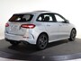 Mercedes-Benz B-klasse 250e Business Solution AMG | Panoramaschuifdak | Night | Winter pakket | Trekhaak | Stoelverwarming |