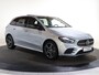Mercedes-Benz B-klasse 250e Business Solution AMG | Panoramaschuifdak | Night | Winter pakket | Trekhaak | Stoelverwarming |