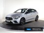 Mercedes-Benz B-klasse 250e Business Solution AMG | Panoramaschuifdak | Night | Winter pakket | Trekhaak | Stoelverwarming |