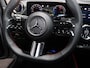 Mercedes-Benz B-klasse 250e Business Solution AMG | Panoramaschuifdak | Night | Winter pakket | Trekhaak | Stoelverwarming |