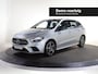 Mercedes-Benz B-klasse 250e Business Solution AMG | Panoramaschuifdak | Night | Winter pakket | Trekhaak | Stoelverwarming |