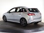 Mercedes-Benz B-klasse 250e Business Solution AMG | Panoramaschuifdak | Night | Winter pakket | Trekhaak | Stoelverwarming |