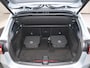 Mercedes-Benz B-klasse 250e Business Solution AMG | Panoramaschuifdak | Night | Winter pakket | Trekhaak | Stoelverwarming |