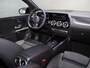 Mercedes-Benz B-klasse 250e Business Solution AMG | Panoramaschuifdak | Night | Winter pakket | Trekhaak | Stoelverwarming |