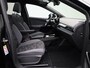 Volkswagen ID.5 77kWh 128kW Pro | Apple Carplay / Android Auto | Panoramadak | Stoelverwarming | Stuurverwarming | Achteruitrijcamera | Parkeersensoren |