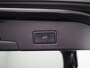 Volkswagen ID.5 77kWh 128kW Pro | Apple Carplay / Android Auto | Panoramadak | Stoelverwarming | Stuurverwarming | Achteruitrijcamera | Parkeersensoren |