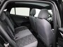 Volkswagen ID.5 77kWh 128kW Pro | Apple Carplay / Android Auto | Panoramadak | Stoelverwarming | Stuurverwarming | Achteruitrijcamera | Parkeersensoren |