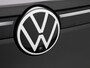 Volkswagen ID.5 77kWh 128kW Pro | Apple Carplay / Android Auto | Panoramadak | Stoelverwarming | Stuurverwarming | Achteruitrijcamera | Parkeersensoren |