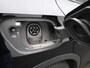 Volkswagen ID.5 77kWh 128kW Pro | Apple Carplay / Android Auto | Panoramadak | Stoelverwarming | Stuurverwarming | Achteruitrijcamera | Parkeersensoren |