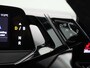 Volkswagen ID.5 77kWh 128kW Pro | Apple Carplay / Android Auto | Panoramadak | Stoelverwarming | Stuurverwarming | Achteruitrijcamera | Parkeersensoren |