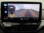 Volkswagen ID.5 77kWh 128kW Pro | Apple Carplay / Android Auto | Panoramadak | Stoelverwarming | Stuurverwarming | Achteruitrijcamera | Parkeersensoren |