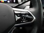 Volkswagen ID.5 77kWh 128kW Pro | Apple Carplay / Android Auto | Panoramadak | Stoelverwarming | Stuurverwarming | Achteruitrijcamera | Parkeersensoren |