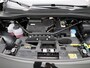 Volkswagen ID.5 77kWh 128kW Pro | Apple Carplay / Android Auto | Panoramadak | Stoelverwarming | Stuurverwarming | Achteruitrijcamera | Parkeersensoren |