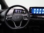 Volkswagen ID.5 77kWh 128kW Pro | Apple Carplay / Android Auto | Panoramadak | Stoelverwarming | Stuurverwarming | Achteruitrijcamera | Parkeersensoren |