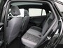 Volkswagen ID.5 77kWh 128kW Pro | Apple Carplay / Android Auto | Panoramadak | Stoelverwarming | Stuurverwarming | Achteruitrijcamera | Parkeersensoren |