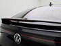 Volkswagen ID.5 77kWh 128kW Pro | Apple Carplay / Android Auto | Panoramadak | Stoelverwarming | Stuurverwarming | Achteruitrijcamera | Parkeersensoren |